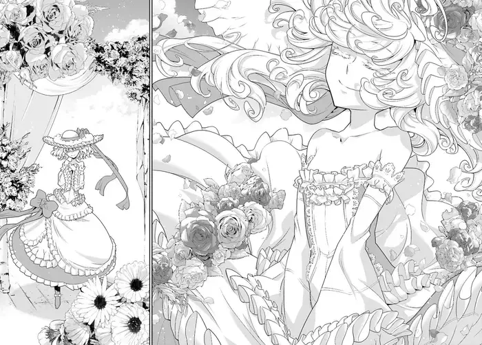 Youjo Senki Chapter 40.5 image 21_optimized_optimized